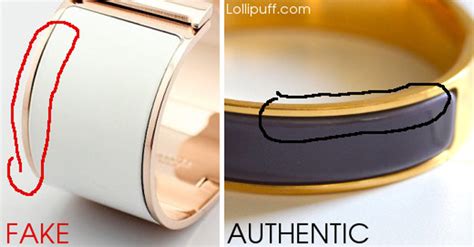 how to clean hermes h bracelet|Hermes enamel h bracelet instructions.